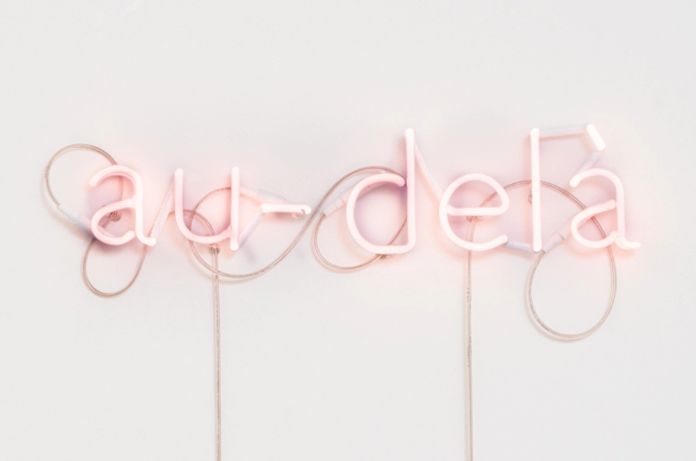 au_dela